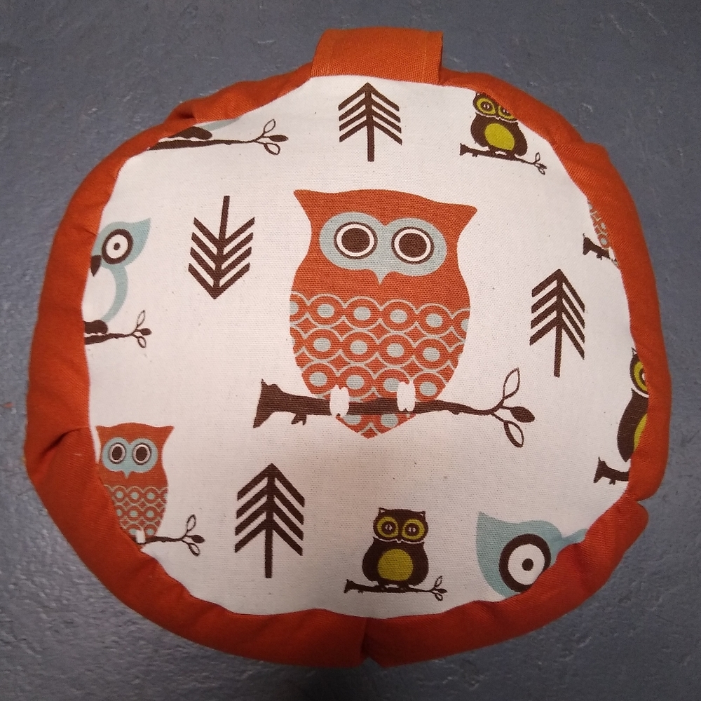 Meditation cushion Zafu